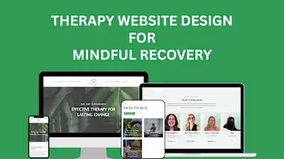 Creating a Safe Digital Space for Mindful Recovery (1) | Images
