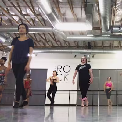 Kelly Messol on Instagram: “— here’s me doing what I love❣️”