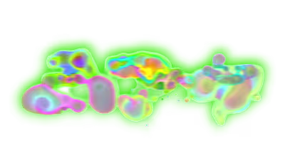 Fashion Website Home page /Theme