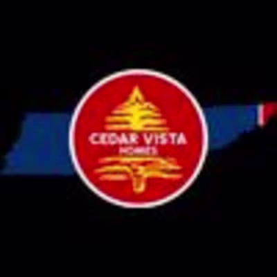 Social Media Manager at Cedar Vista Homes (@cedar_vista_homes) 