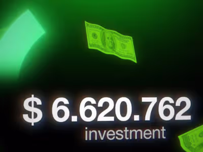 Long Truong's profile
Iman Gadzi Captivating Edit Style