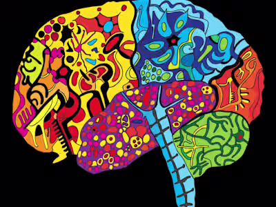 Branded Illustrations | Nathalie Gribinski<br/><br/> — Nathalie…