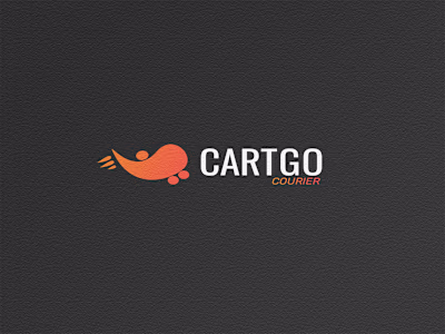 Cartgo Courier