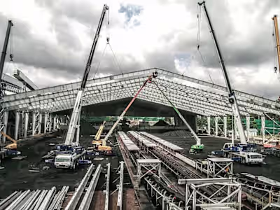 Building Solutions with ERPNext and Frappe