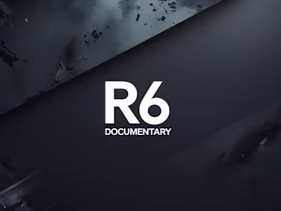 Gaming Documentary Videos for Youtube