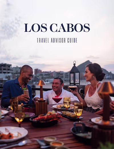 Bit of a humble brag, but I was part of the team that helped...