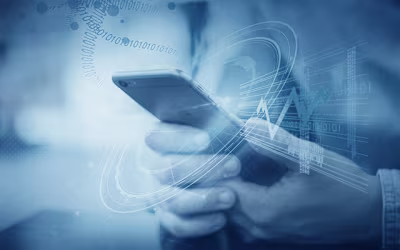 Single-Node Hadoop Cluster with Docker on Alibaba ECS