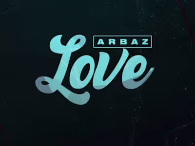 Lyrics Videos