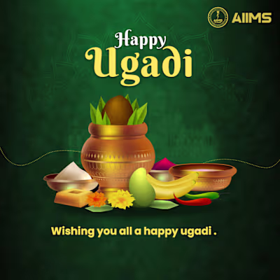 Creative Social Media Designs :: Behance