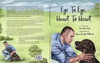 Children’s books illustrated by Joan Zander Millard