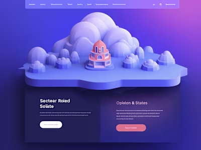 Privacy SaaS Platform