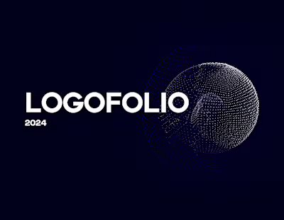 Logofolio | Logo&Marks | Logo Design