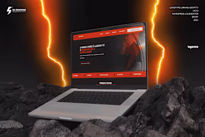 Elevating Mental Coaching for a new generation