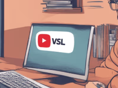 High-converting YouTube & Meta Ads that Drive Real Sales