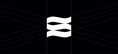 Sement – Empowering Architecture Through Branding