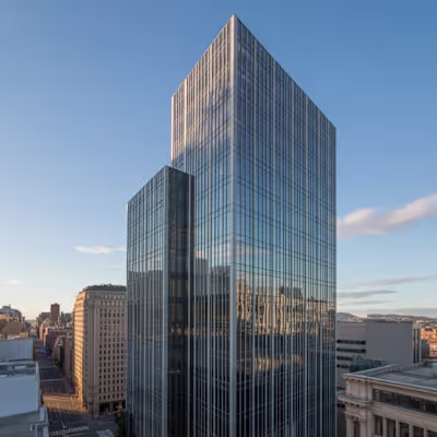 Enterprise Systems Analysis & Technical Documentation