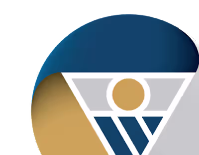 Business Development Office Logo on Behance