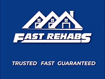 Meta Ads for Fast rehabs Roofing Company