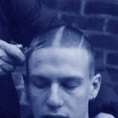 Aidan Cullen 📸🎥 on Instagram: ”“Chest Pain” by @malcolmtodd o…