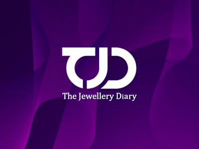 The Jewellery Diary