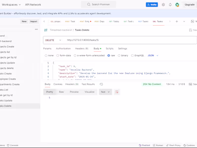 Clinical Management System