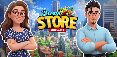 Game Developer (https://contra.com/community/topic/game-deve...