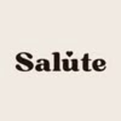 salute (@salute.py_) • Instagram photos and videos