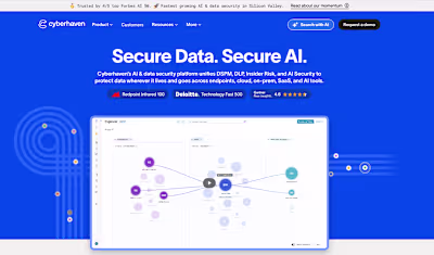 I worked as a Webflow