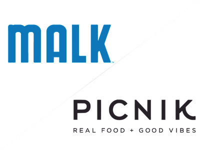 Head of Operations for organic CPG startups (1M -> 20M in 2yr)