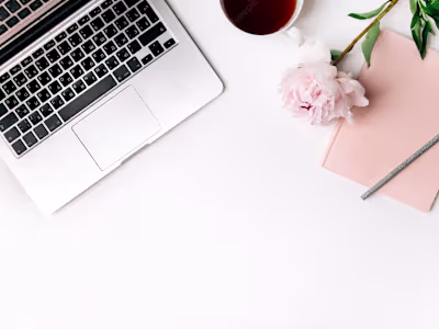 Feature Author: The Culture Custodian