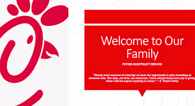 Fashion Startup Business Planning