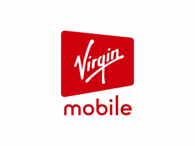 Virgin Mobile UAE Social Media Strategy
