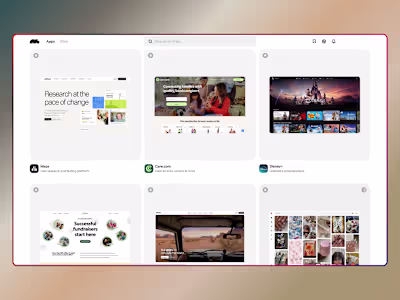 I’m definitely jumping in.
Challenge starts