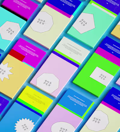 Chocolate Packaging Mockup on Behance