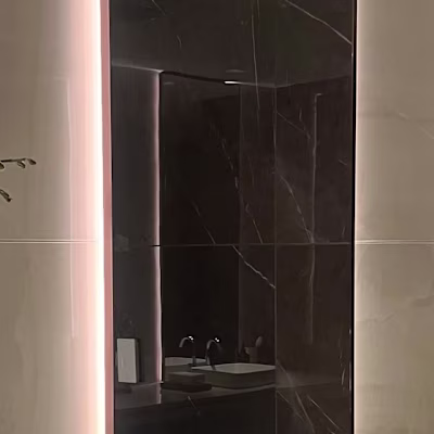 Nana__. on Instagram: “In my happy girl era 💋 Outfit: @fashion…