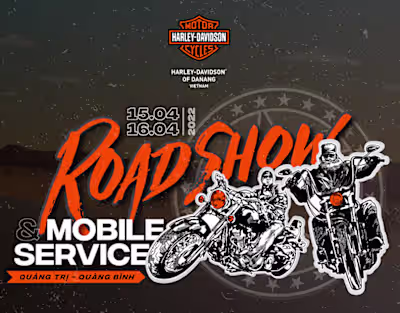 Harley-Davidson Motorcycles 2022 :: Behance