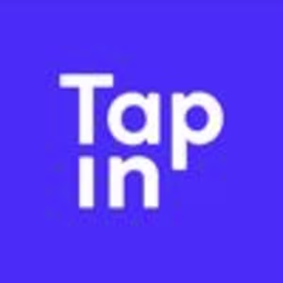 Social Media Strategy and Writing for TapIn