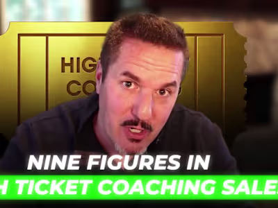 Solo Webcam Podcast Editing and Production