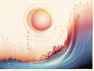 Content Catalyst: The Viral Velocity Initiative