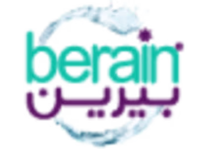 Berain Water Delivery - Apps on Google Play