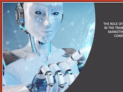 Artificial Intelligence Part 1.pptx