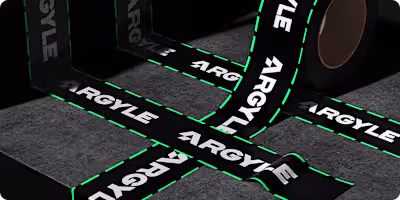 Argyle :: Web Design & Development