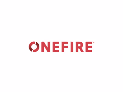 OneFire Copywriter