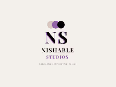 Nishable Studios 