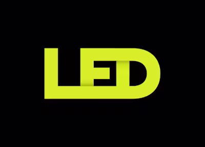 LED - Outdoor Lighting Brand