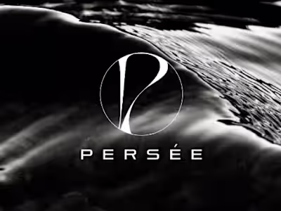 Elevated Branding & Marketing for a Wooden Boat Shipyard