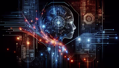 Technical Assessment Strategies for Evaluating Freelance Data Engineers