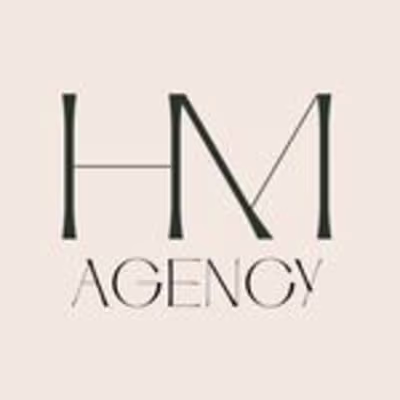 PRODUCT DEVELOPMENT is on Instagram • 100 posts on their profile