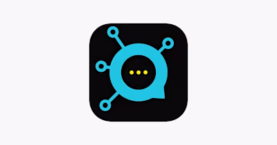 Unified Communication Solution for Telabook