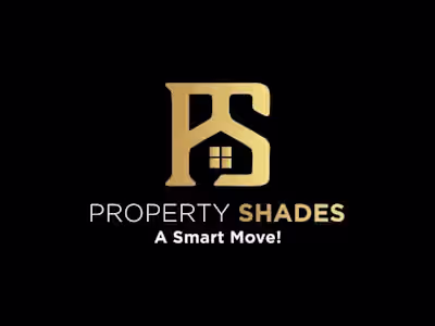 Property Shades
